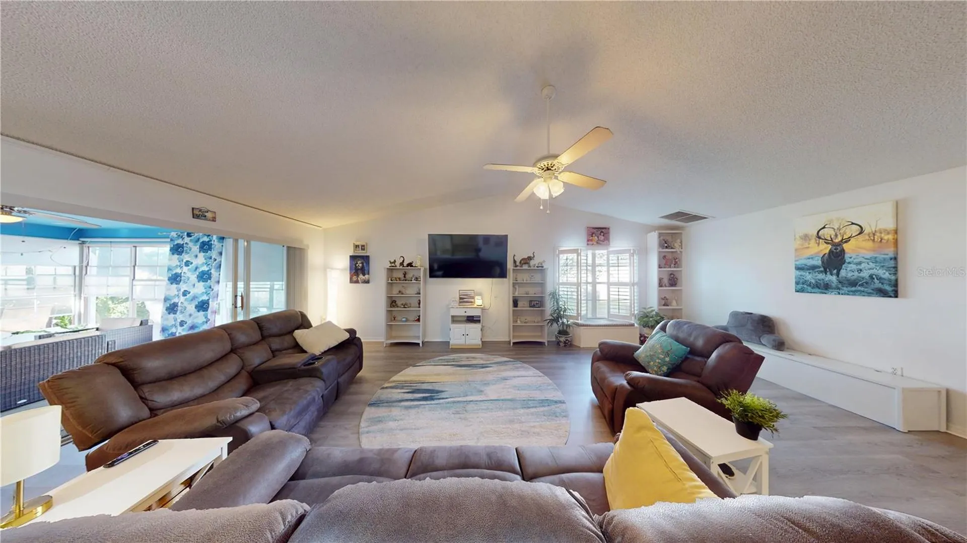 12929 Titleist Drive Hudson FL 34669