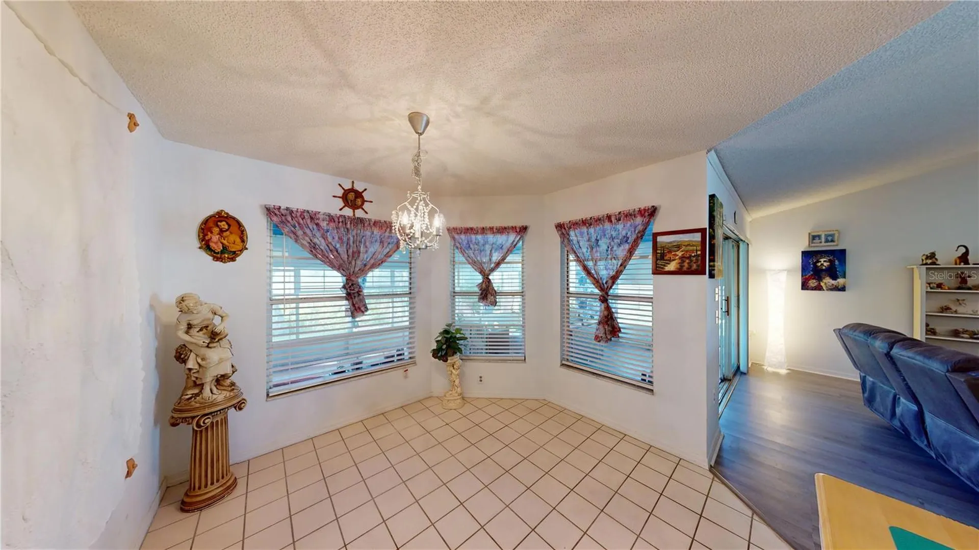 12929 Titleist Drive Hudson FL 34669
