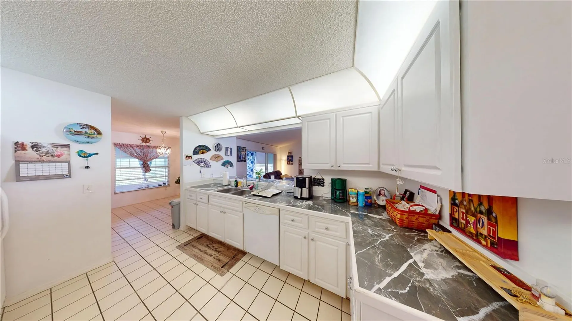 12929 Titleist Drive Hudson FL 34669