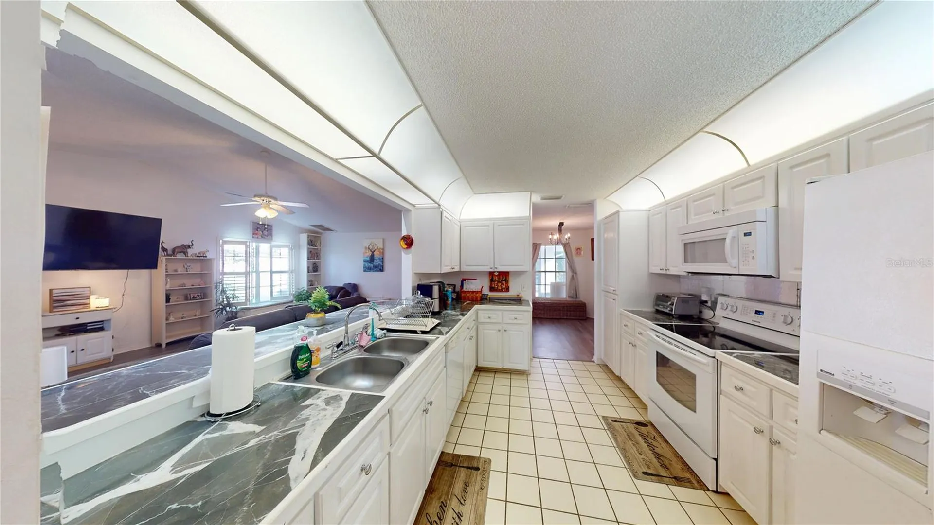 12929 Titleist Drive Hudson FL 34669