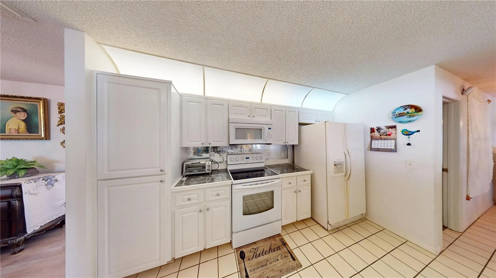 12929 Titleist Drive Hudson FL 34669