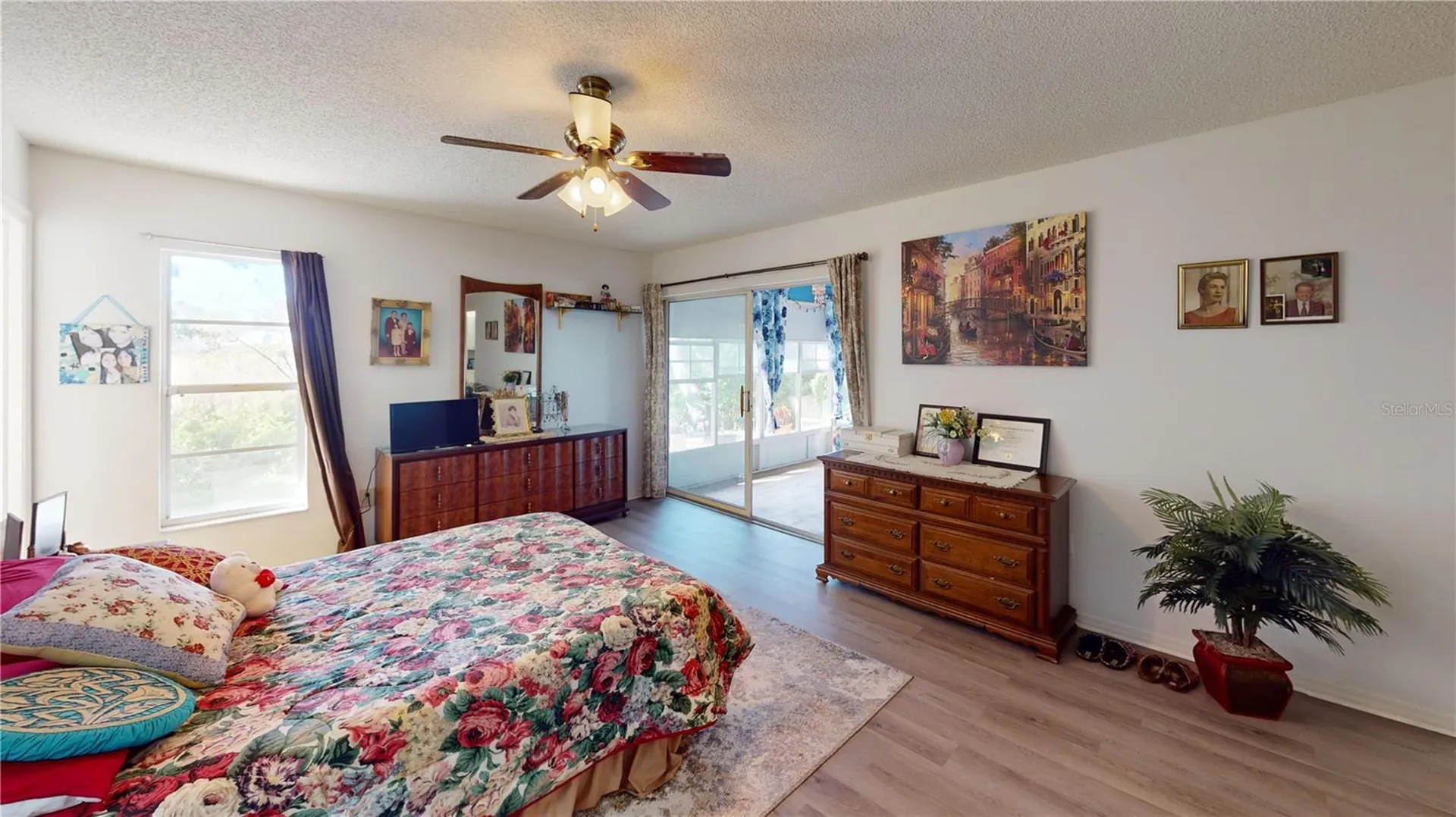 12929 Titleist Drive Hudson FL 34669