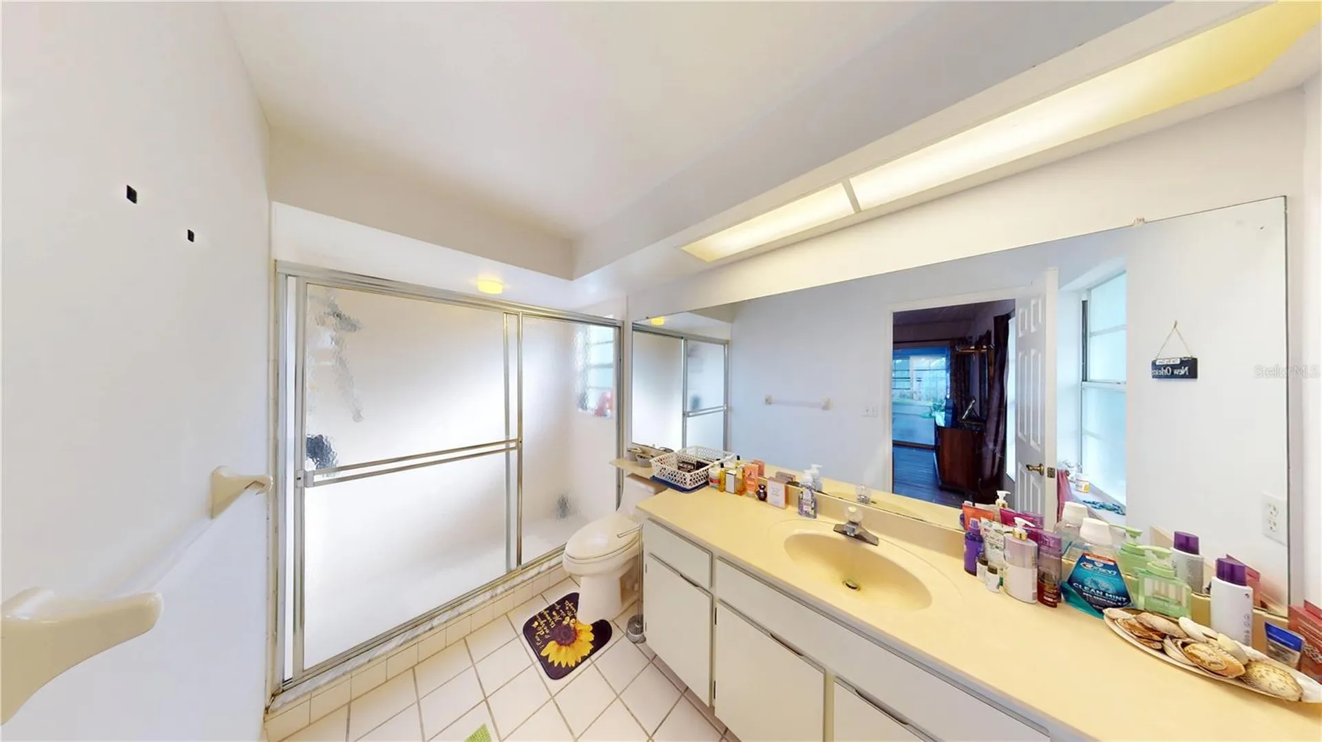 12929 Titleist Drive Hudson FL 34669