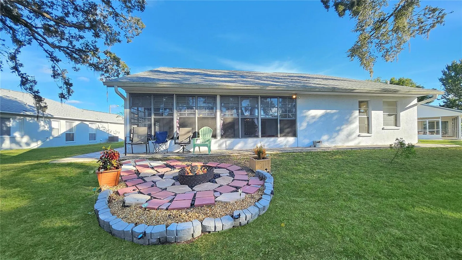 12929 Titleist Drive Hudson FL 34669
