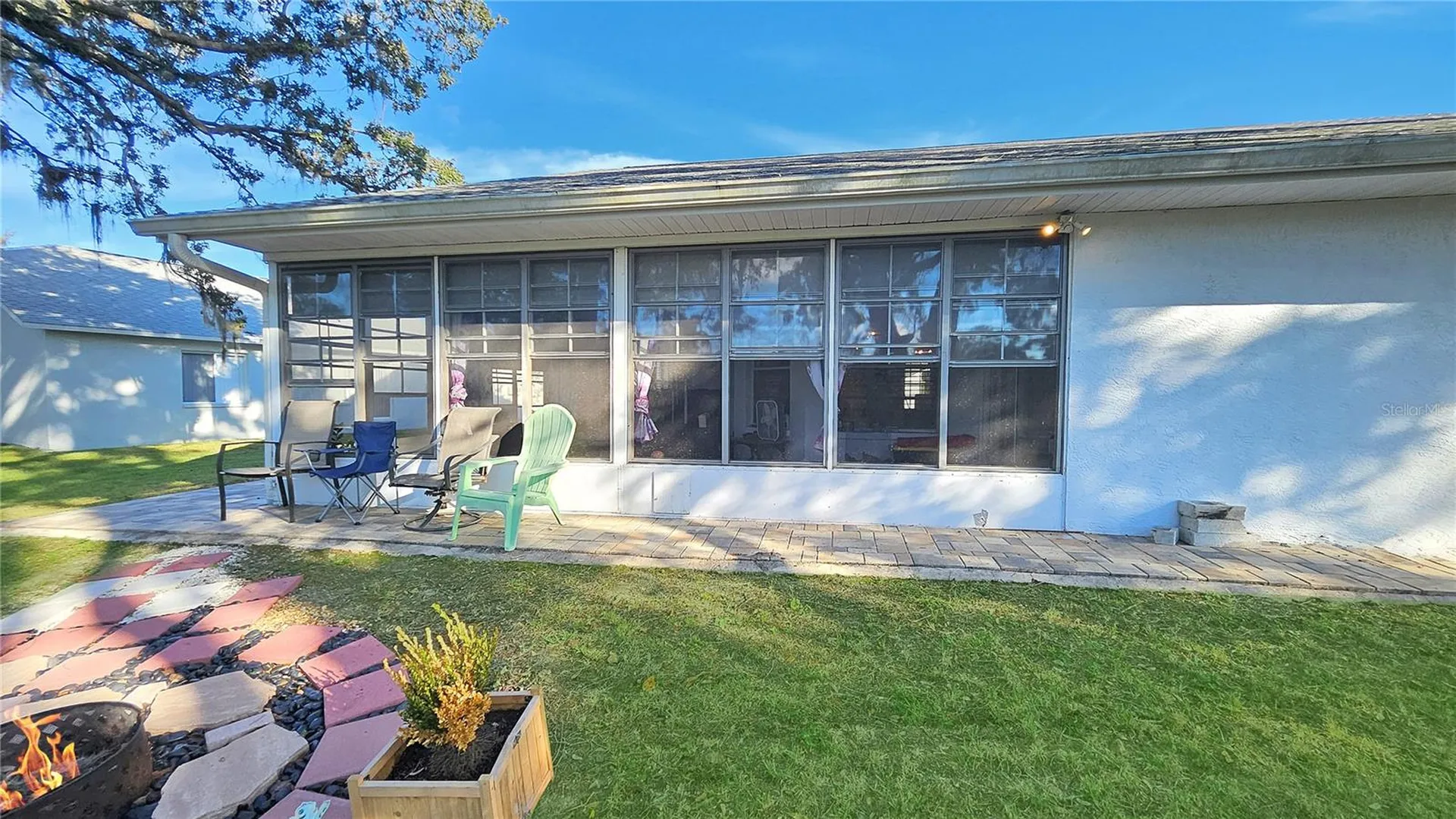 12929 Titleist Drive Hudson FL 34669
