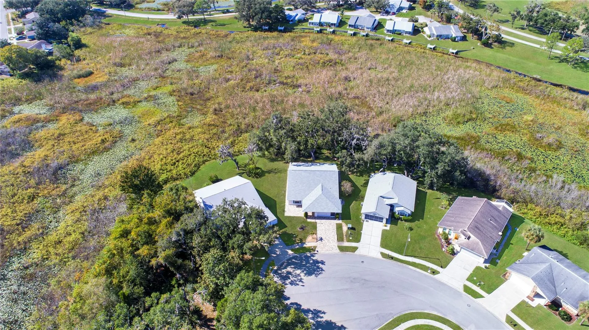 12929 Titleist Drive Hudson FL 34669