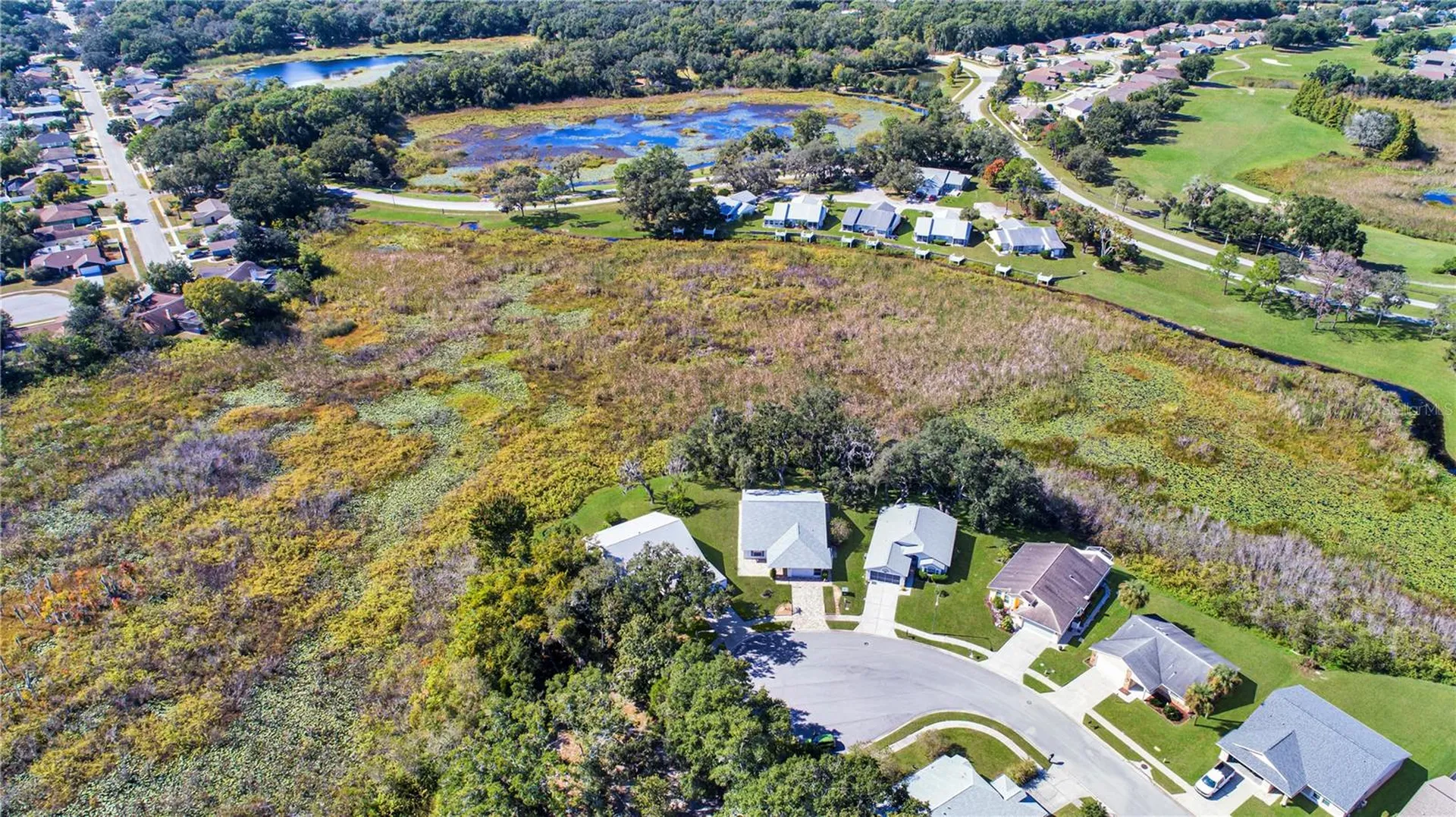 12929 Titleist Drive Hudson FL 34669