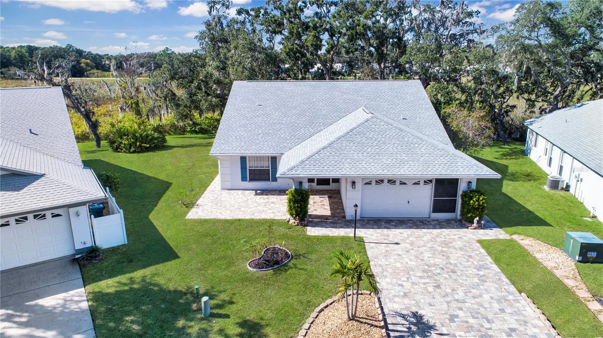 12929 Titleist Drive Hudson FL 34669