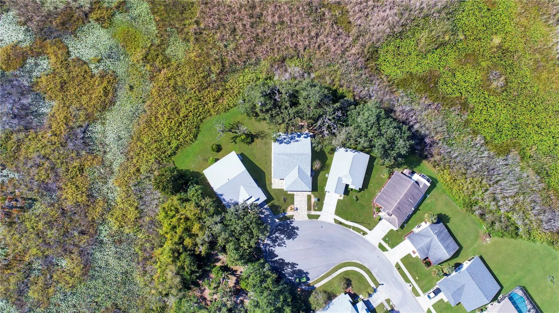 12929 Titleist Drive Hudson FL 34669