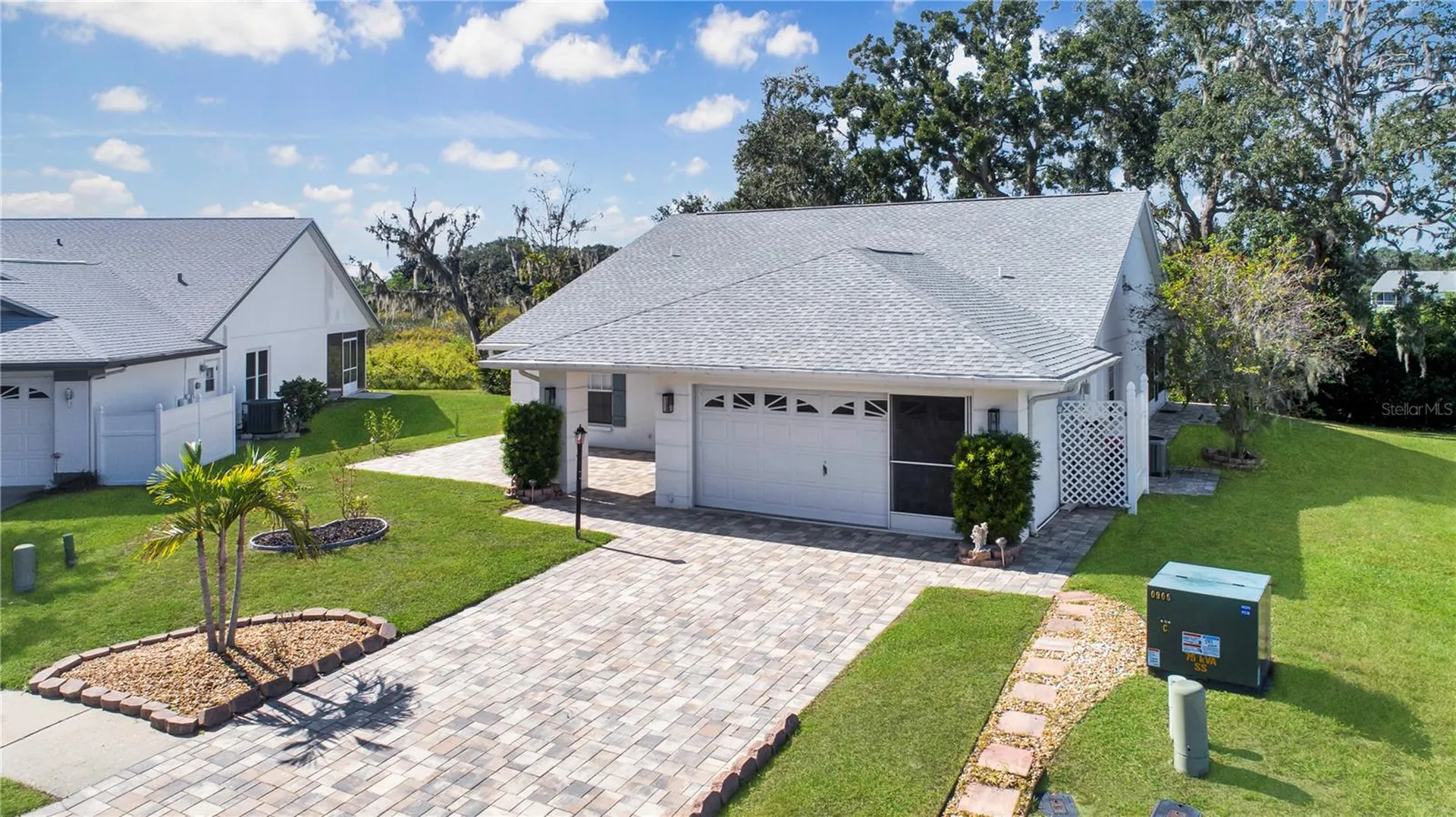 12929 Titleist Drive Hudson FL 34669