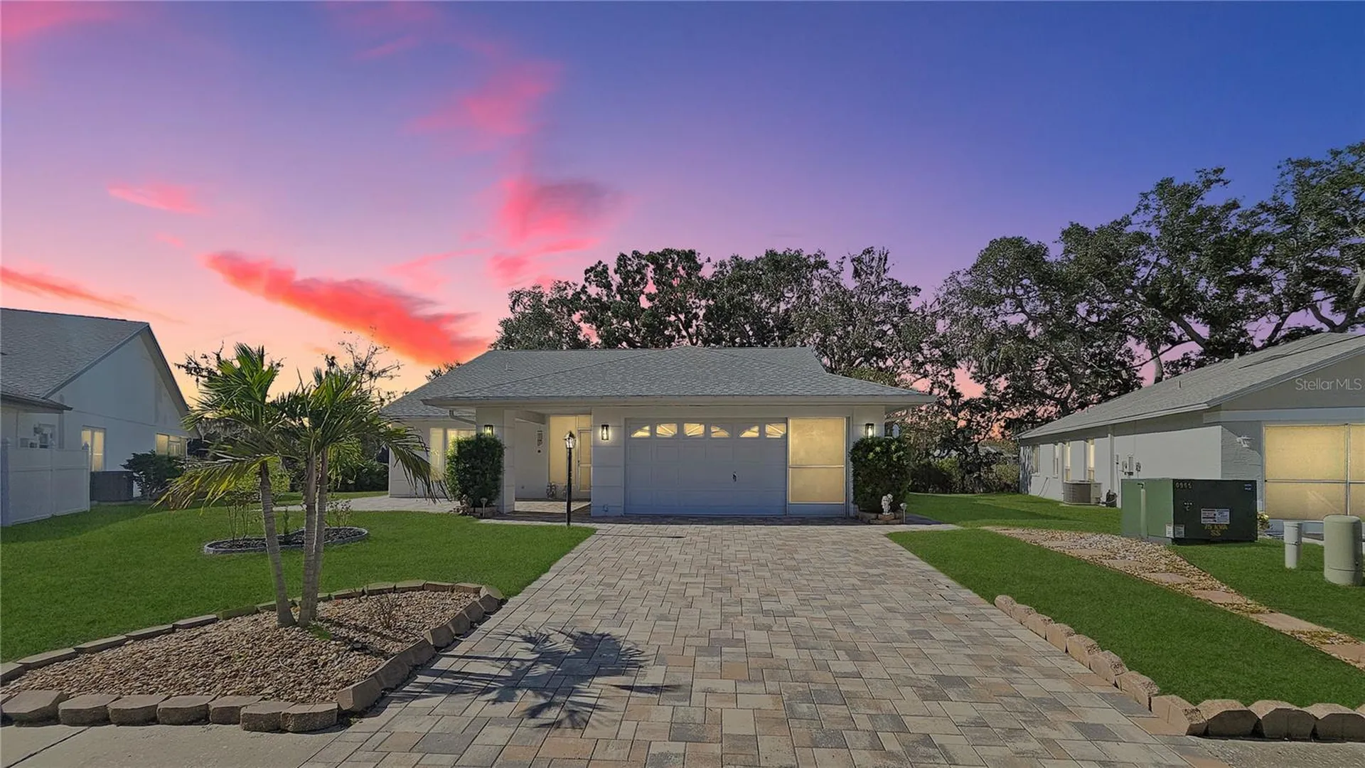 12929 Titleist Drive Hudson FL 34669