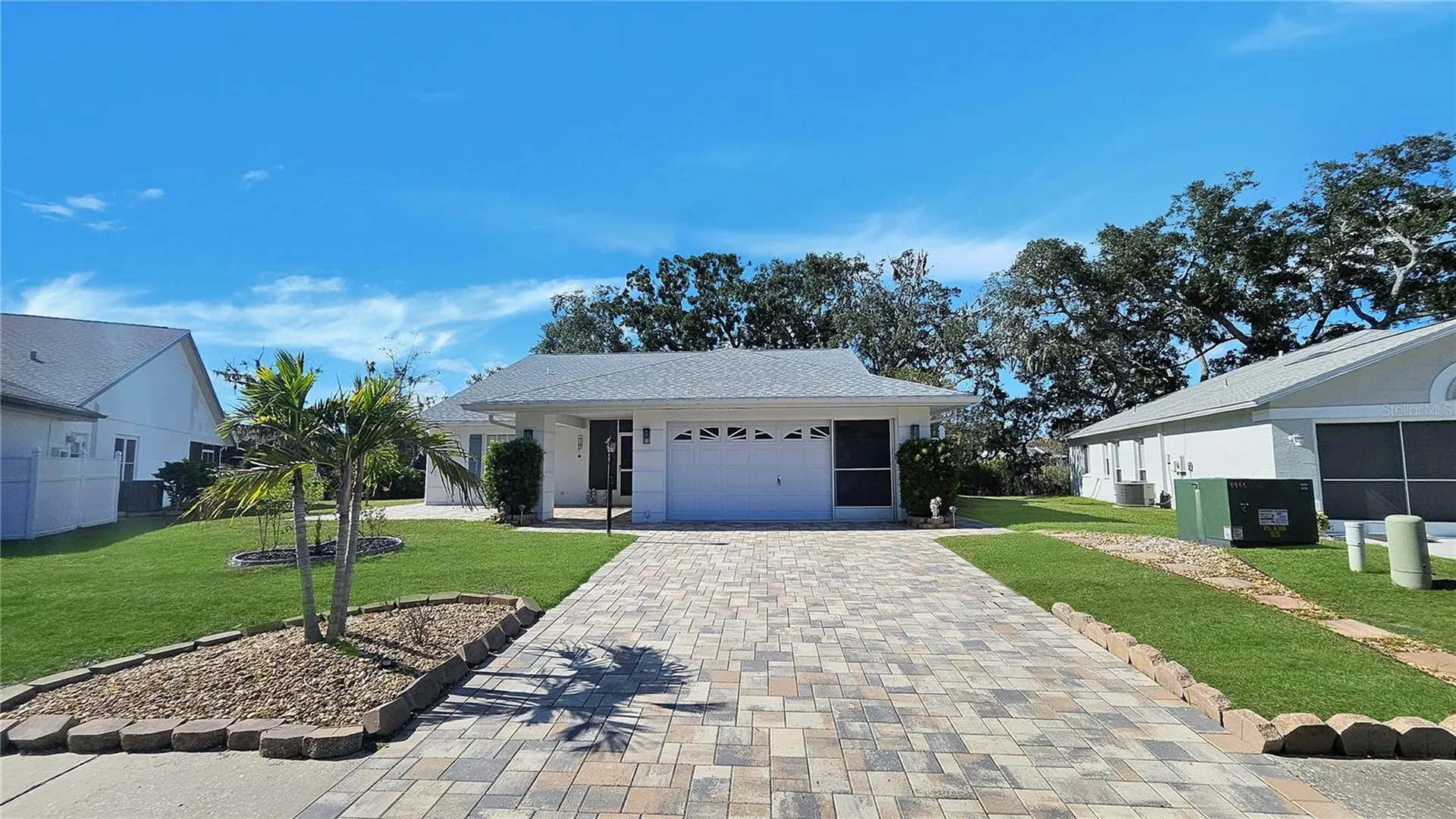 12929 Titleist Drive Hudson FL 34669