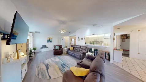 12929 Titleist Drive Hudson FL 34669