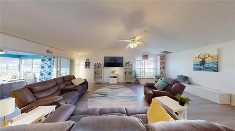 12929 Titleist Drive Hudson FL 34669