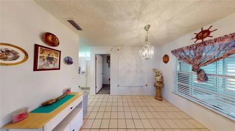 12929 Titleist Drive Hudson FL 34669