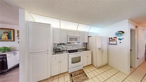 12929 Titleist Drive Hudson FL 34669