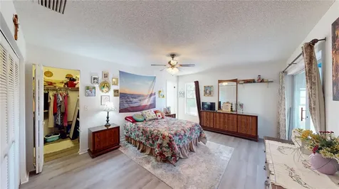 12929 Titleist Drive Hudson FL 34669