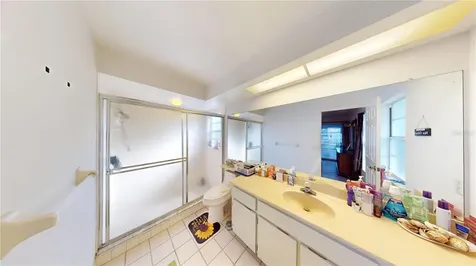 12929 Titleist Drive Hudson FL 34669