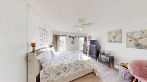 12929 Titleist Drive Hudson FL 34669