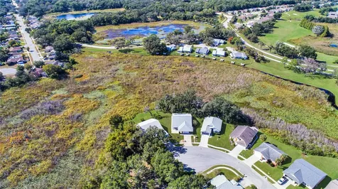 12929 Titleist Drive Hudson FL 34669
