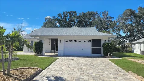 12929 Titleist Drive Hudson FL 34669