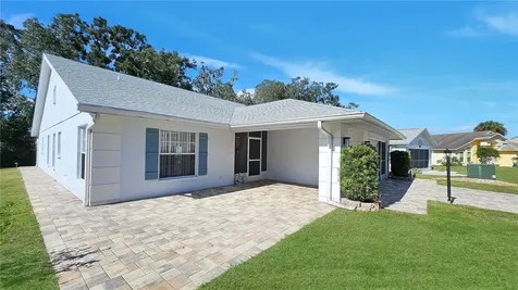 12929 Titleist Drive Hudson FL 34669