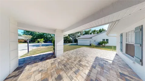 12929 Titleist Drive Hudson FL 34669