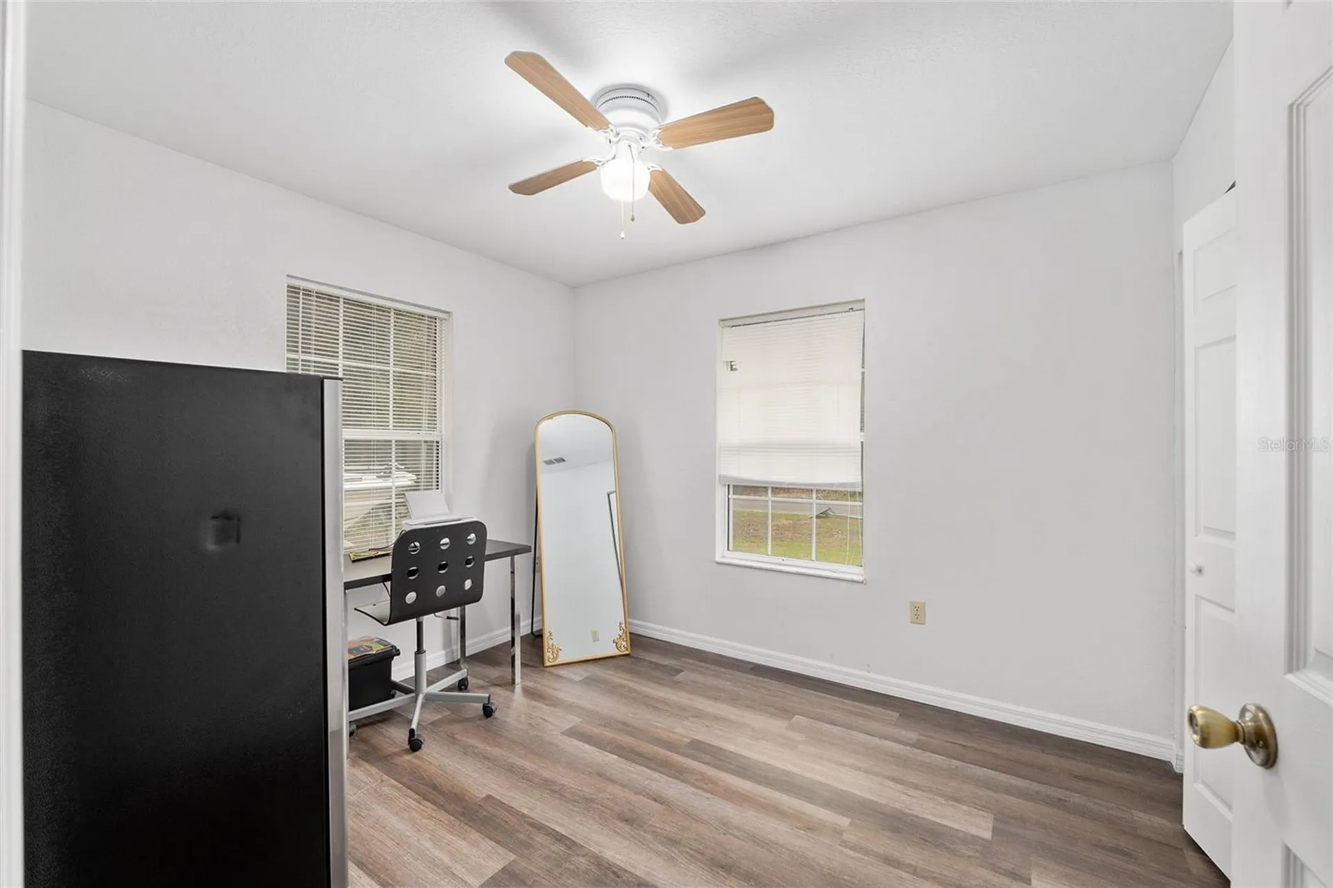 1233 SW 4th Avenue Trenton FL 32693