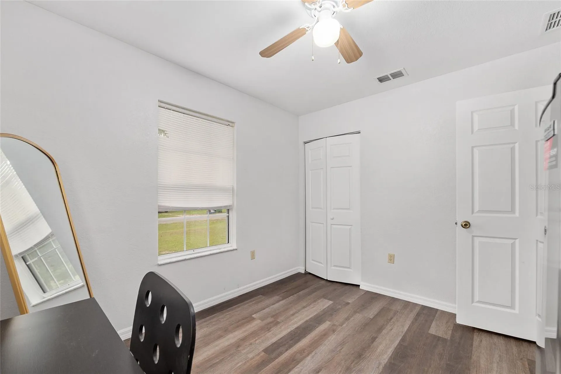 1233 SW 4th Avenue Trenton FL 32693