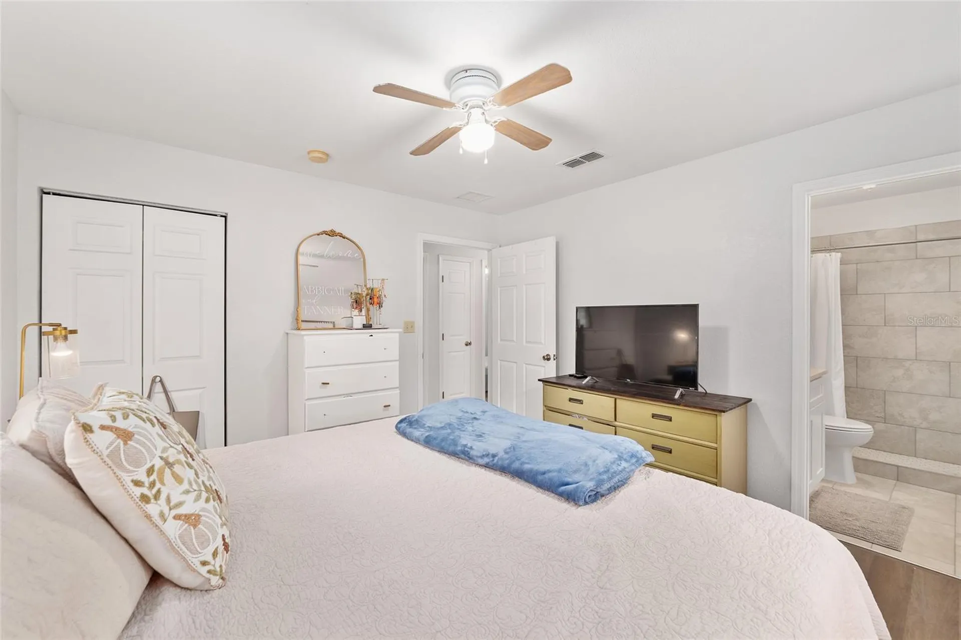 1233 SW 4th Avenue Trenton FL 32693