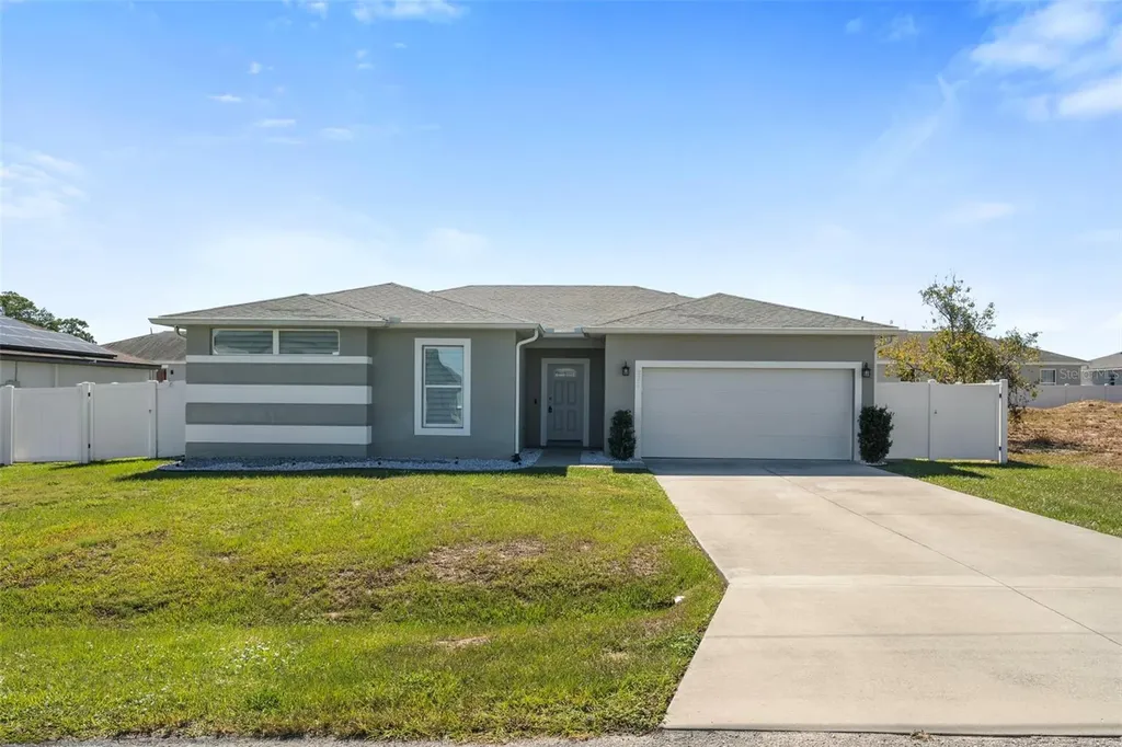 371 Elderberry Court Kissimmee FL 34759