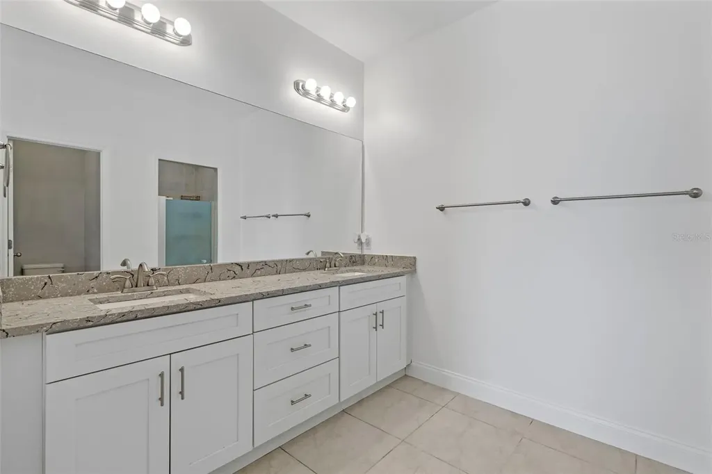 371 Elderberry Court Kissimmee FL 34759