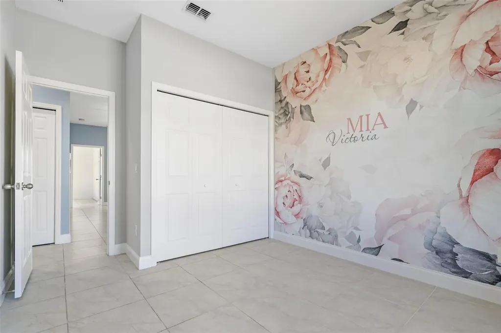 371 Elderberry Court Kissimmee FL 34759