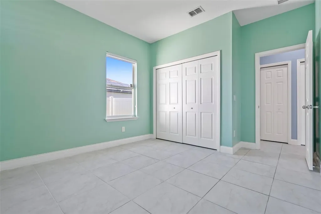 371 Elderberry Court Kissimmee FL 34759