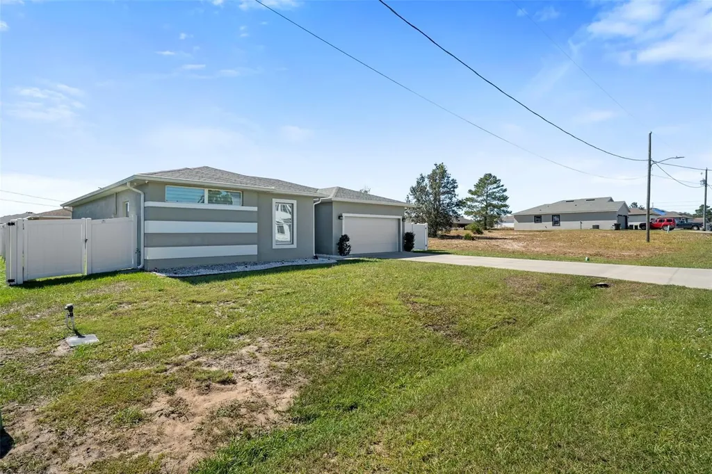 371 Elderberry Court Kissimmee FL 34759