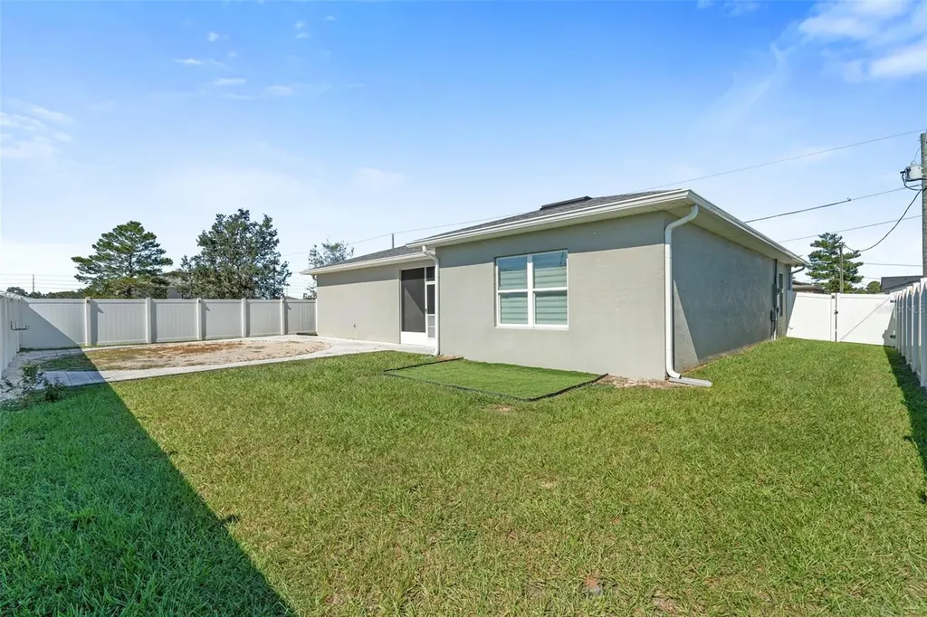 371 Elderberry Court Kissimmee FL 34759