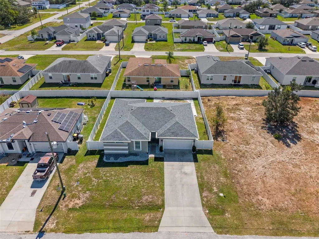 371 Elderberry Court Kissimmee FL 34759