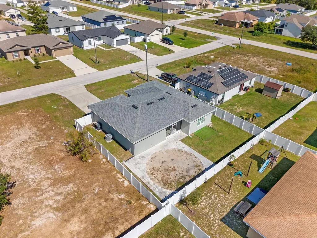 371 Elderberry Court Kissimmee FL 34759