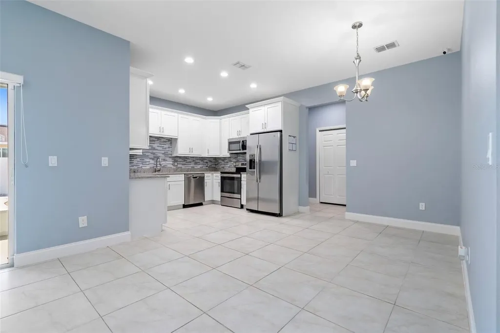 371 Elderberry Court Kissimmee FL 34759