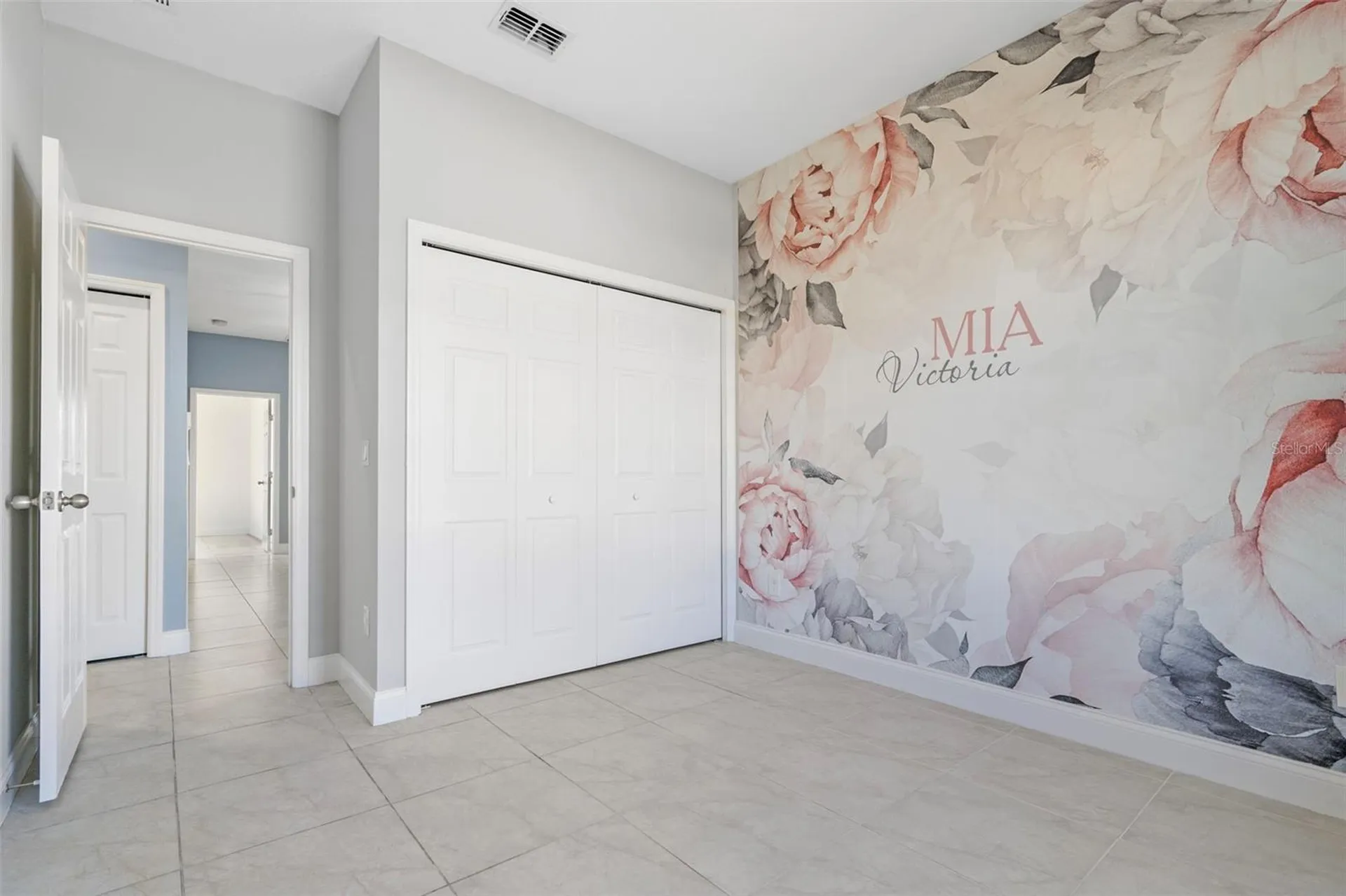 371 Elderberry Court Kissimmee FL 34759