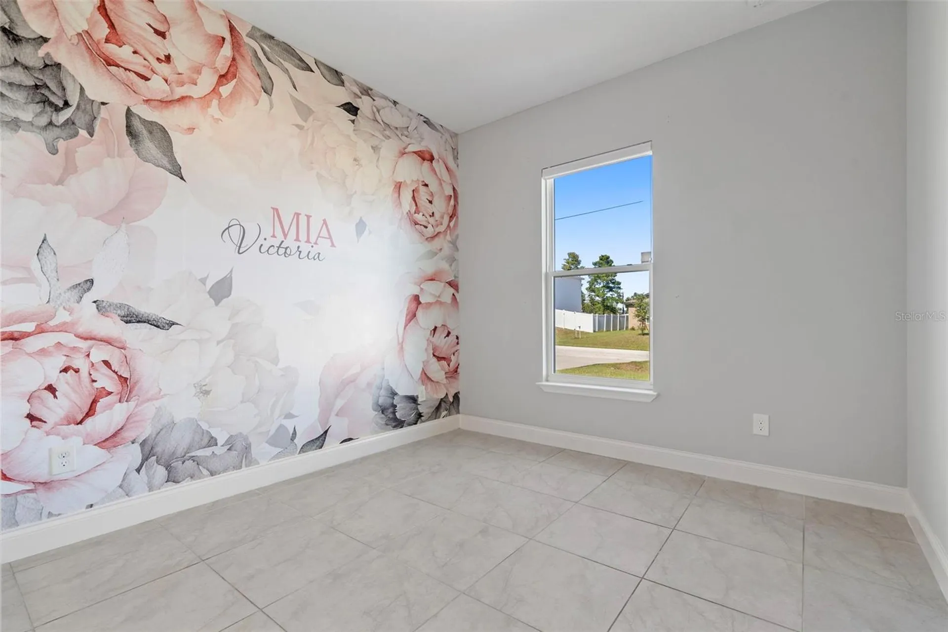 371 Elderberry Court Kissimmee FL 34759