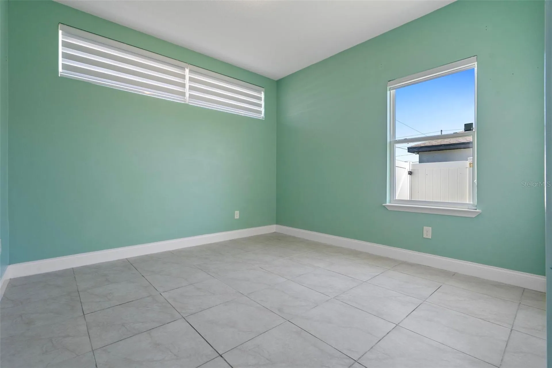371 Elderberry Court Kissimmee FL 34759