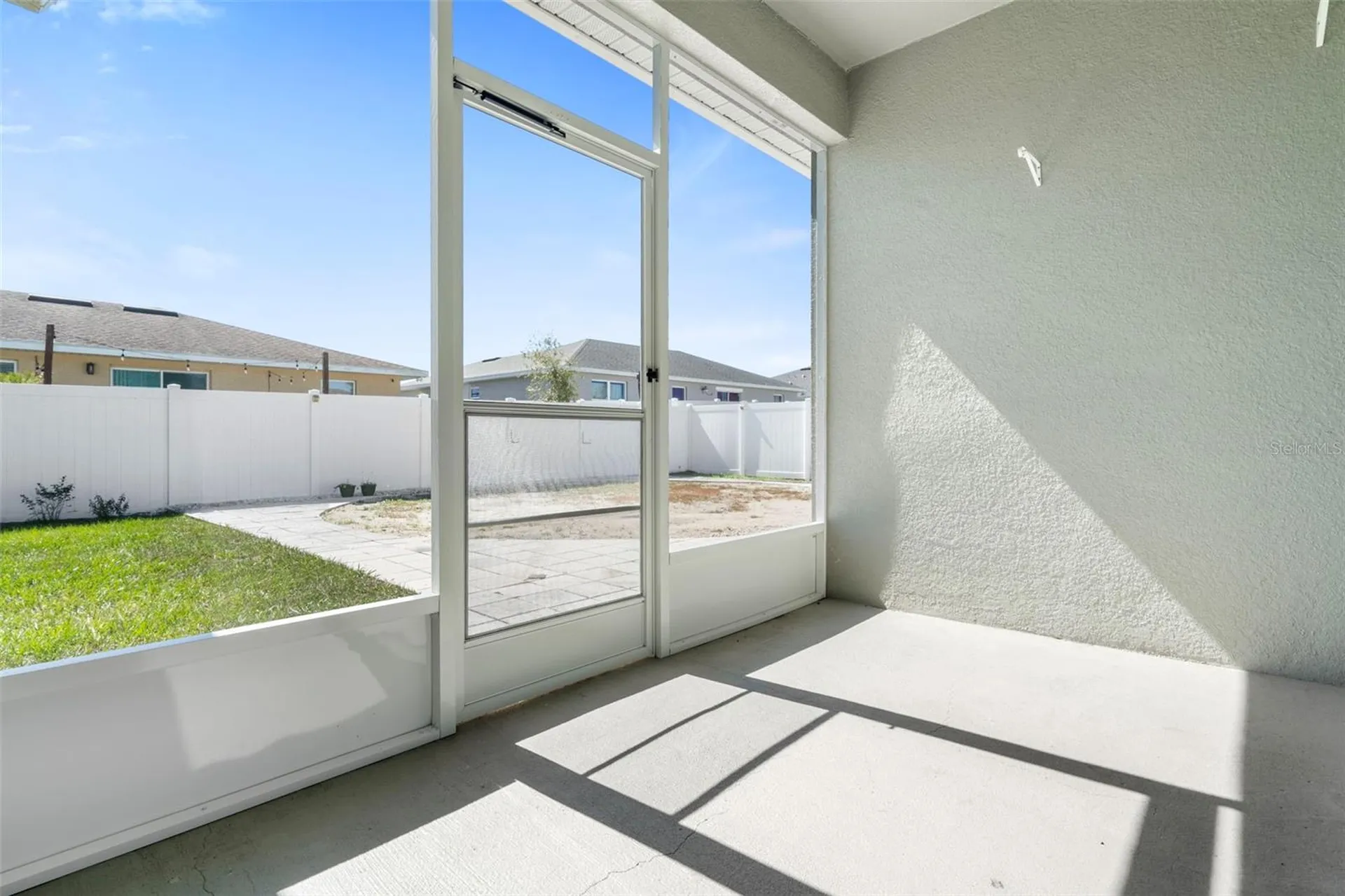 371 Elderberry Court Kissimmee FL 34759