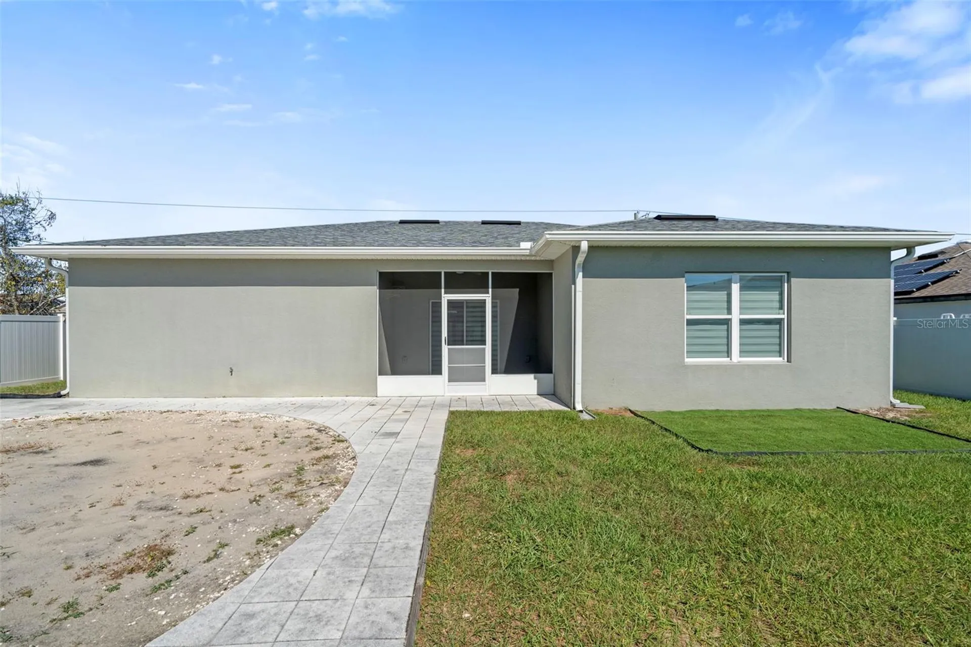 371 Elderberry Court Kissimmee FL 34759