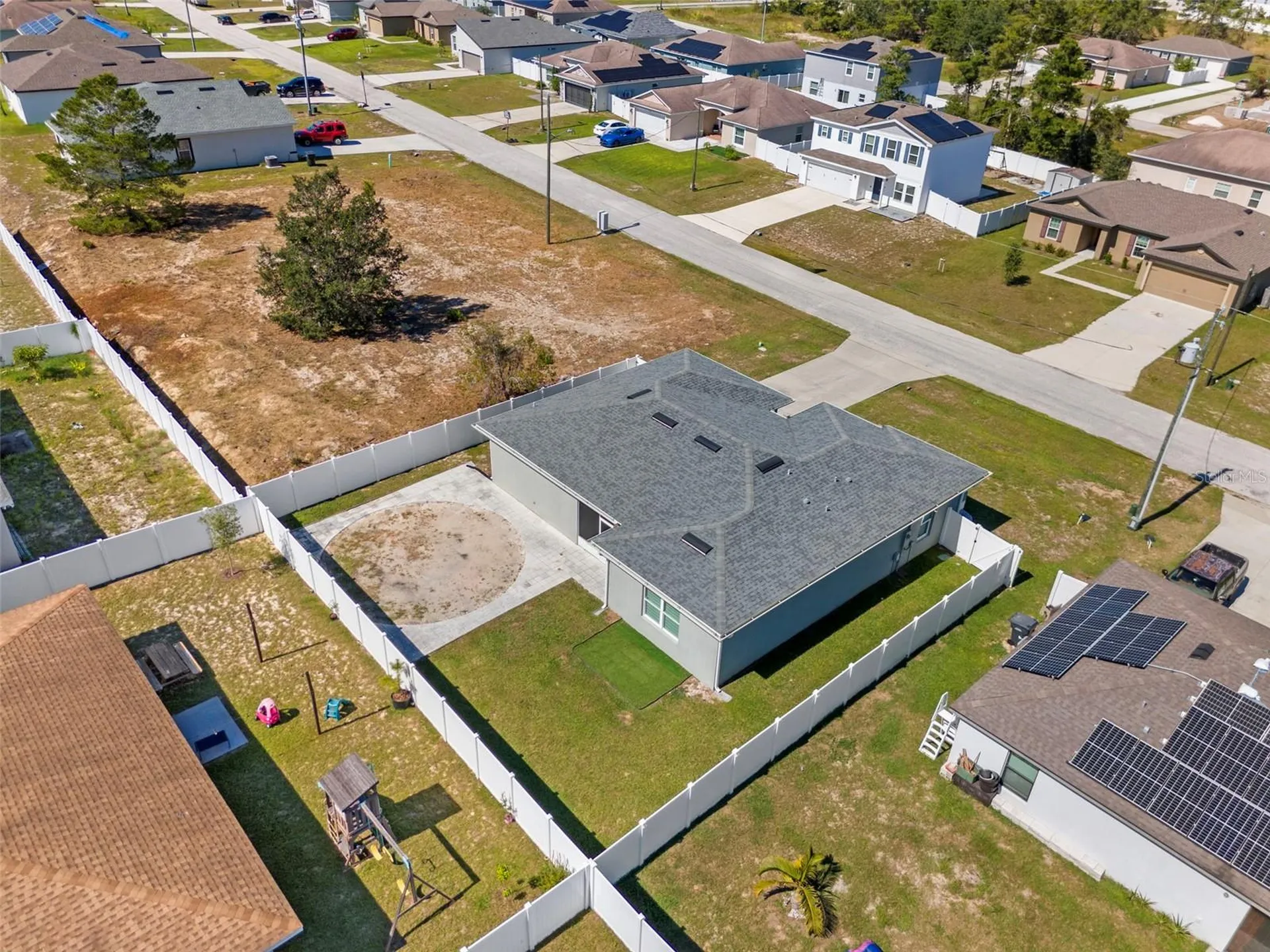 371 Elderberry Court Kissimmee FL 34759