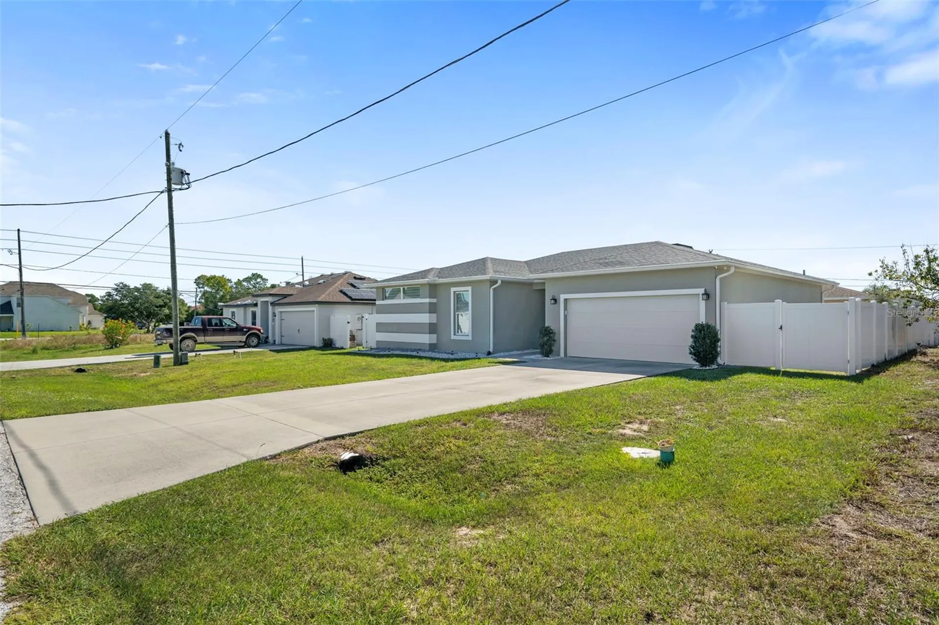 371 Elderberry Court Kissimmee FL 34759
