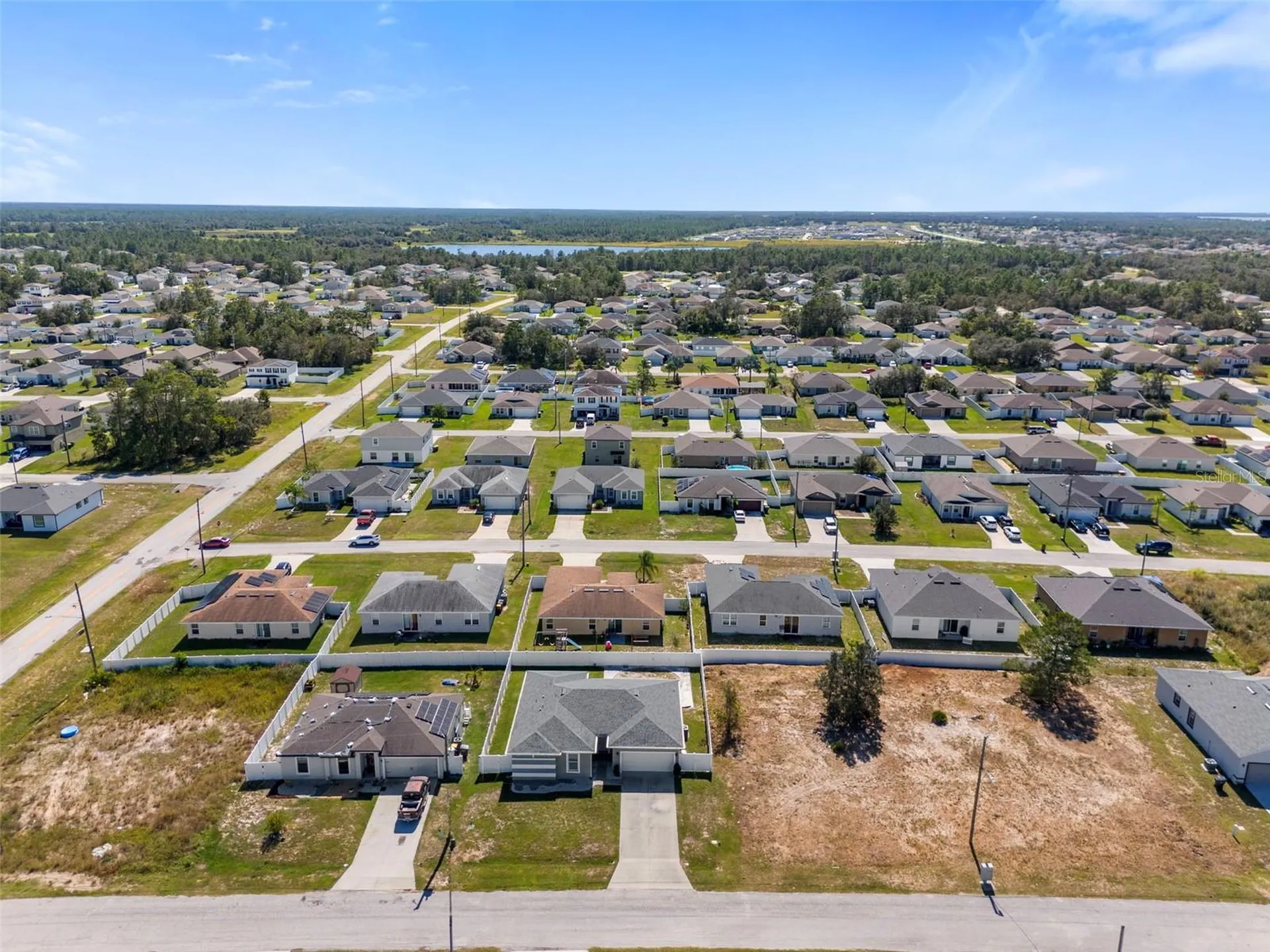371 Elderberry Court Kissimmee FL 34759