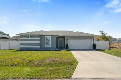 371 Elderberry Court Kissimmee FL 34759