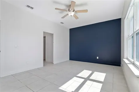371 Elderberry Court Kissimmee FL 34759