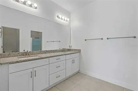 371 Elderberry Court Kissimmee FL 34759